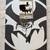 NEW Batman Year One Artists Edition Signed Slipcase 1 thumbnail