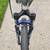 26" Trek 3700 w/RST 191 CS suspension 13"frame 4 thumbnail