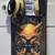 Wes Benscoter Demon Crux 59 One Fifty Nine Snowboard & Bindings 1 thumbnail