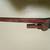 Ridgid 18" Pipe Wrench. Vintage, made in USA. 7 thumbnail