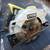 RYOBI Circular Saw 1 thumbnail