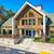 Home Sweet Home 1 Bedroom With Quartz Countertops - Tour Today!🤩 7 thumbnail