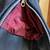HD women’s large black leather jacket 10 thumbnail