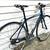 Small (51cm) Specialized Ruby Comp WSD Carbon Fiber Road Bike, 105 5 thumbnail