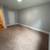 🏡 Stunning 3BR in Tilbury Quadplex – Available Now! 🏡 10 thumbnail