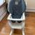 High Chair 2 thumbnail