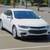 2018 Chevrolet Malibu Hybrid ** Low Miles ** 1Owner ** Easy Finance 8 thumbnail