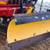Meyers Plow setup (came off Jeep Cherokee XJ) 2 thumbnail