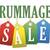 SATURDAY AND SUNDAY MOVING SALE!!!  Garage rummage sale 3 thumbnail
