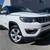 2018 Jeep Compass Latitude 4x4 4dr SUV 2.4L I4 7 thumbnail