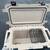 Pelican 70qt Cooler  ( like new ) 4 thumbnail