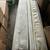 Crib Mattresses and Memory Foam pad 3 thumbnail