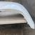 2014-2020 Bmw F32 F33 428i Rear Bumper 9 thumbnail