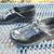 Dansko Professional Black Pro Stapled 41 2 thumbnail