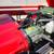 YNM 2010 25HP 4WD Tractor 16 thumbnail