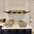 One Month Free!! Street-Facing Private Room near Financial District! 6 thumbnail
