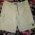 Board Shorts LOT (6) Men's Large size 36 Brands Swim Trunk Surfer Outd 22 thumbnail