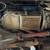 1976 Land Rover Forward Control 9 thumbnail