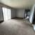 2 Bed/ 1 Bath Apartment- 271 Folsom St. NW #6- Geisler Realty 4 thumbnail