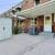 Charming 3‑Bed, 1.5‑Bath Brick Rowhome with Updates & Great Outdoor Sp 14 thumbnail