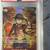 One piece collection 21 thumbnail