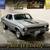 1969 Chevrolet Nova Yenko Tribute Coupe at MAXIMUM VALUE! 1 thumbnail
