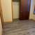 Large lower 3 bedroom 18 thumbnail