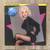 Dolly Parton Records 1 thumbnail