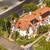$699K 3Br 2Br Condo w/ Westview High School & Mesa Verde Middle School 16 thumbnail