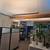 Space in Central East Austin, office, start up, non profit, retail 2 thumbnail