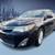 2012 Toyota Camry XLE-Hybrid 22 thumbnail