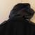 Rag & Bone Military / Field Wool Coat Jacket 4 thumbnail