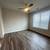 **8 Weeks Free!!** Amazing Modern Luxury Downtown Sloans Lake 2 Bed!! 10 thumbnail