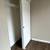 6 WEEKS RENT FREE! 2 bedroom / 1 bath Move-in ASAP! 1st floor! 16 thumbnail