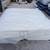 King mattress and box spring 1 thumbnail
