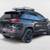 2018 Jeep Cherokee 4x4 4WD Trailhawk SUV 5 thumbnail