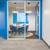 Team Office Suites for 10-20 - Central Austin 12 thumbnail