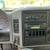 International Box Truck 7 thumbnail