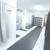 Commercial Space in Borough Park area 14 thumbnail