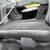 2006 Honda Accord EX-L 13 thumbnail