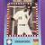 Michael Jordan Card Lot 12 thumbnail
