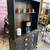 Coffee bar / liquor bar / air fryer station etc 10 thumbnail