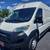 2023 RAM Promaster Van 1 thumbnail