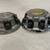 Chevrolet Chevy GMC Truck Center Hub Cap 2 thumbnail