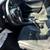2014 Mercedes-Benz CLA-Class  250 Sedan 5 thumbnail