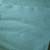 SNAPPER NXT 23 HP 46 INCH CUT FOR PARTS OR REPAIR 7 thumbnail