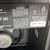FENDER CHAMPION 20 GUITAR PRACTICE AMPLIFIER 6 thumbnail