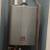 Licensed Plumber & Electrician, HVAC-Electrical, Plumbing, AC Repair 14 thumbnail
