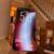iPhone 17 Pro Max Silver Unlocked 2 thumbnail