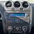 2009 Nissan Altima Hybrid 16 thumbnail